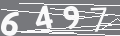 capsa